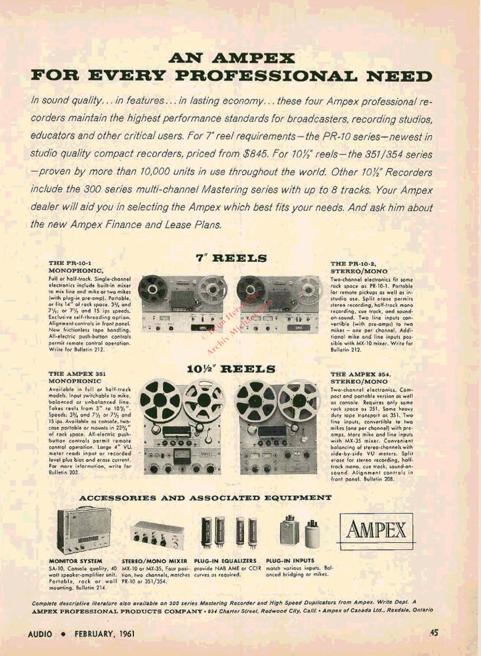 Ampex 1961-1.jpg